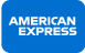 American Express